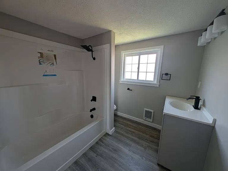 518 S Scott Ave — Photo 14
