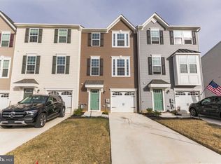 511 Sammy St, Woolwich Township, NJ 08085