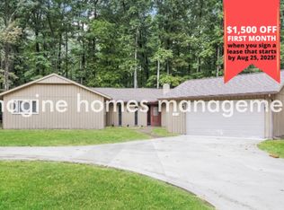 13014 Falling Water Rd, Strongsville, OH 44136