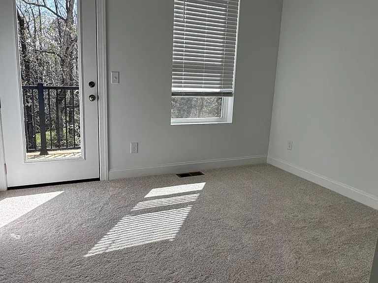 620 Hedrick Ridge Rd #112 — Photo 14
