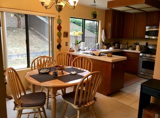 13325 Benchley Rd, San Diego, CA 92130