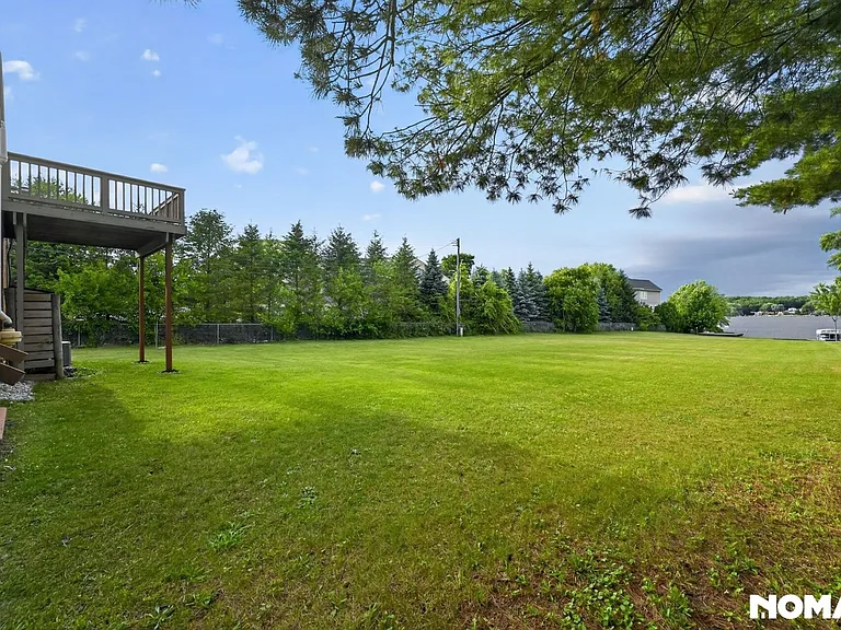8315 Hilton Rd — Photo 22