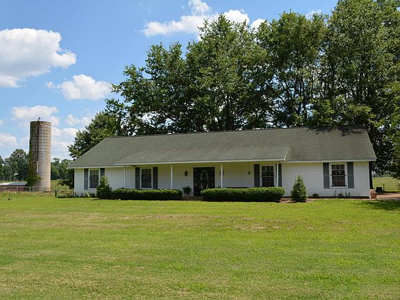2nd image of 18180 Highway 315