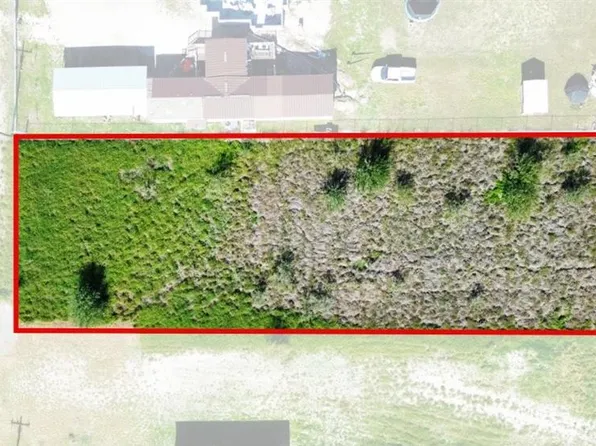 4808 N Abram Rd, Mission, TX 78574