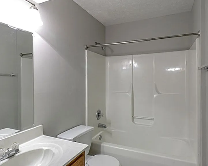 8508 Standing Oak Dr — Photo 11