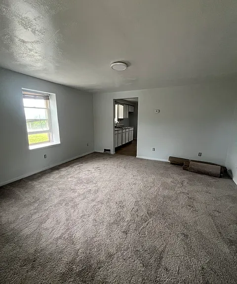 2000 Marshall Rd #A — Photo 4
