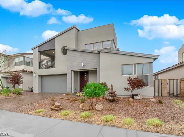 8272 Skye Territory St, Las Vegas, NV 89166