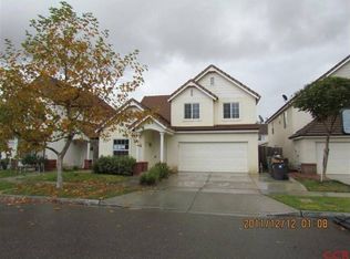 2328 N Larryton Ave, Santa Maria, CA 93458
