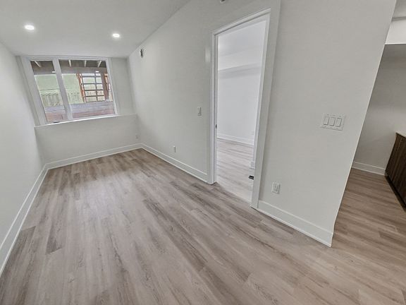 2nd image of 181 Columbus Ave #1443637