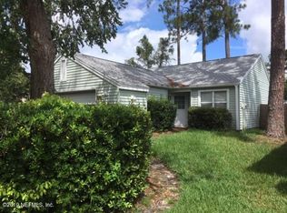 7779 Mactavish Way S #2, Jacksonville, FL 32244