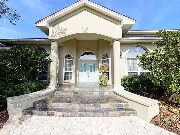 5th image of 138 Spartina Ave