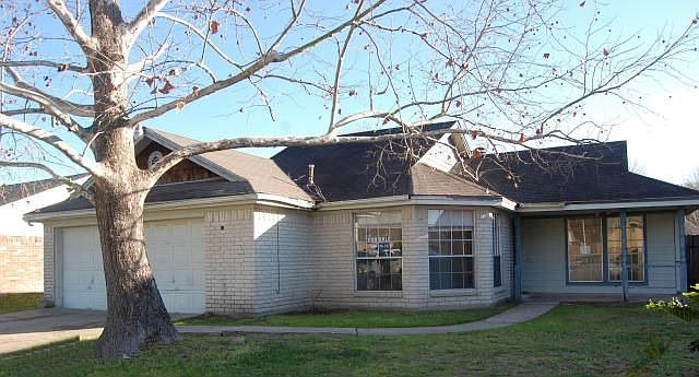 1st image of 12550 Saint Michel Dr
