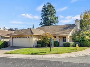 1615 Calabasa Dr, Lincoln, CA