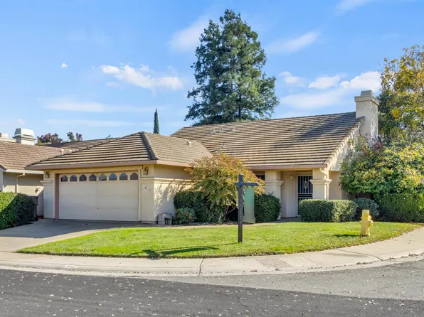 1615 Calabasa Dr, Lincoln, CA 95648