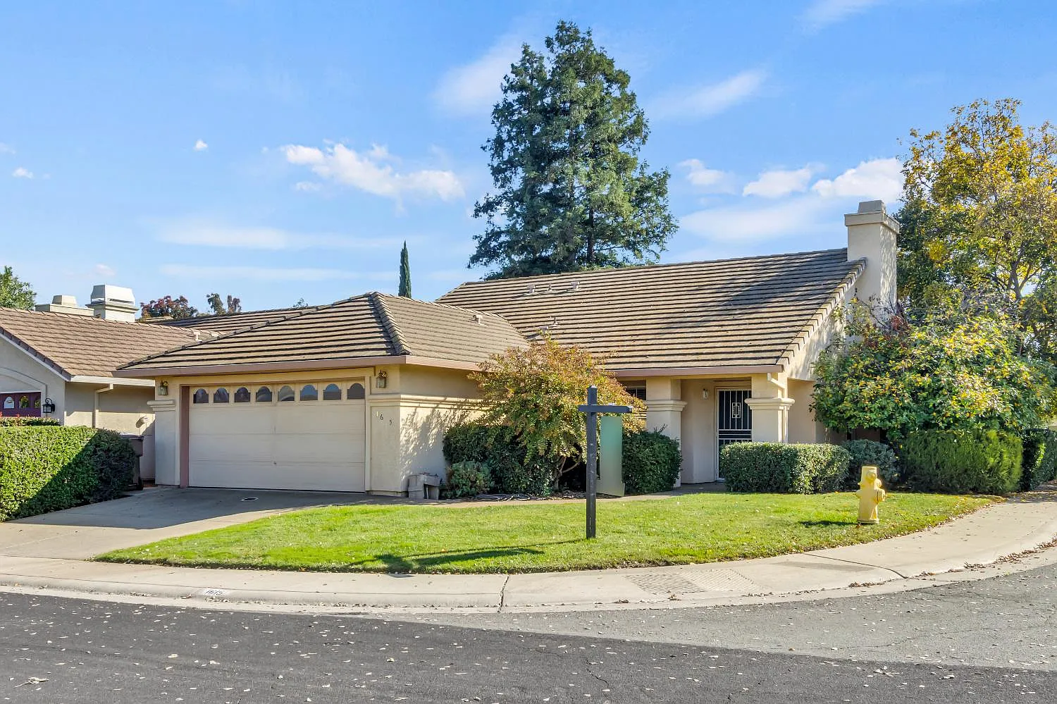 1615 Calabasa Dr photo 1
