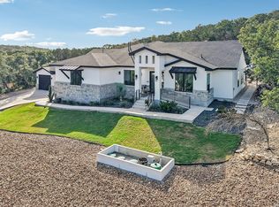 8823 FALCON PL, San Antonio, TX 78256