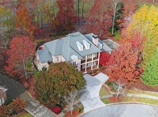 2422 Autumn Maple Dr, Braselton, GA 30517