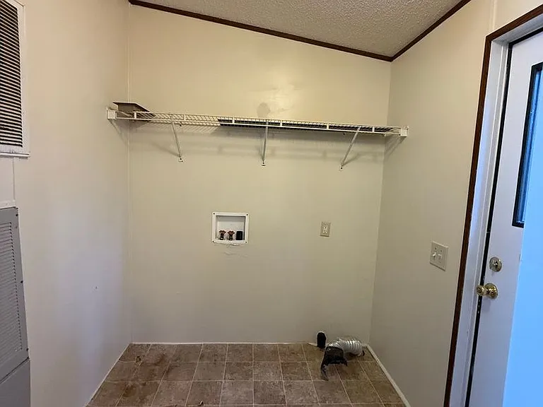 113 Barbour Rd #5 — Photo 8