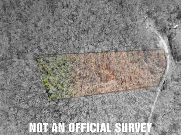 261 Haven Ln, Crawford, TN 38554