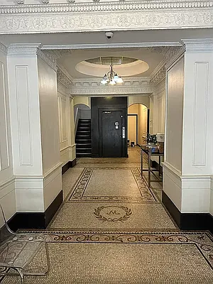 Rented by Living New York | media 6