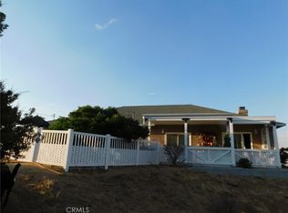 8934 Japatul Rd, Apple Valley, CA 92308