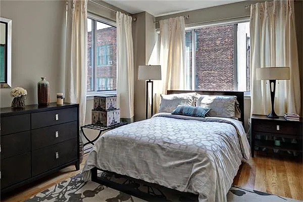 Rented by Heller Organization | media 18