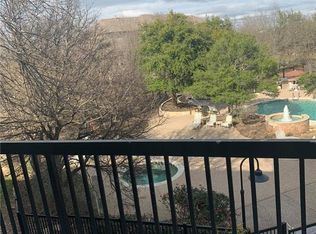 11203 Ranch Rd #2222-408, Austin, TX 78745