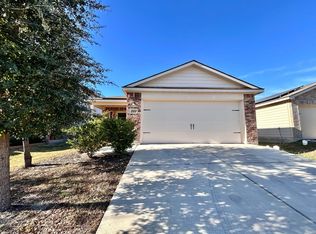 1500 Amy Dr, Kyle, TX 78640