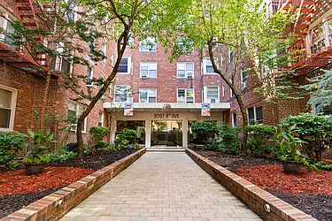 Sold by Coldwell Banker Advantage