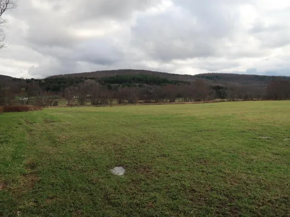 3280 State Highway 8, South New Berlin, NY 13843