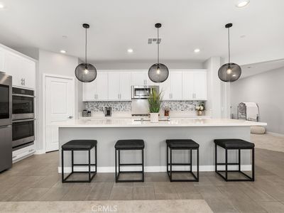 30624 Oak Summit Dr, Menifee, CA, 92584
