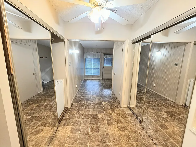 600 Higdon Ferry Rd #203 — Photo 5
