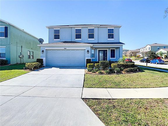 3rd image of 5064 Harvest Dr