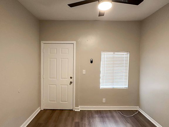 2nd image of 2627 C St APT 8