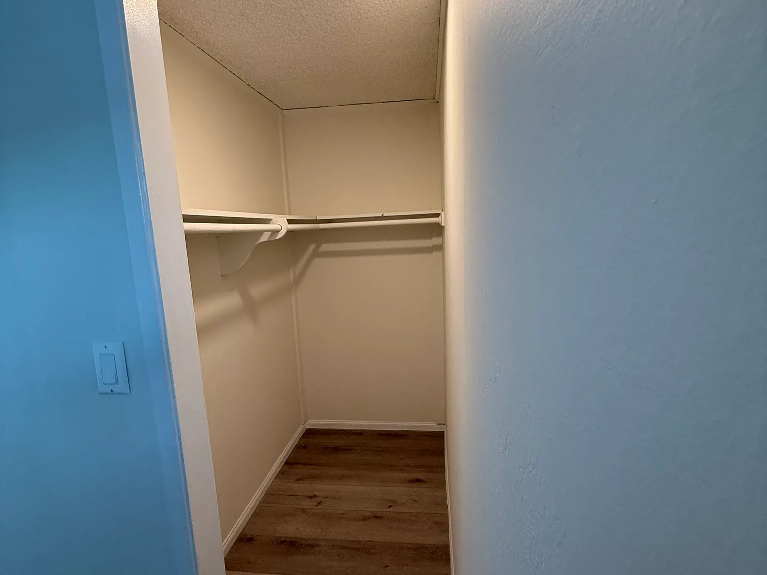 1 bed, 500 sqft, $1,595 — Photo 2