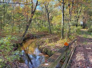 37.70 Acres 63rd Street, Lyndon Station, WI 53944