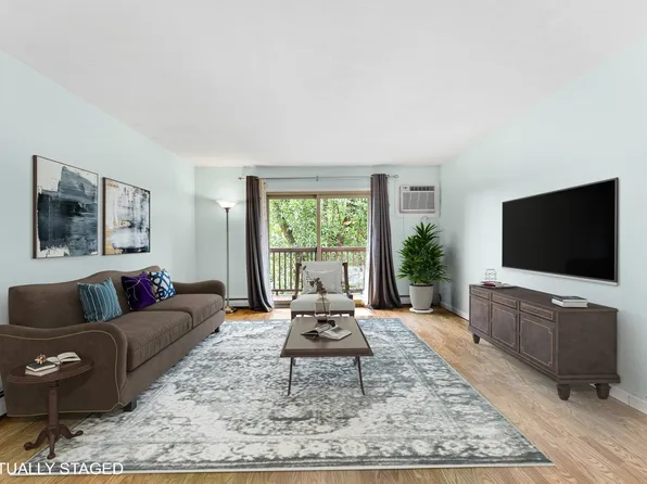 50 Whitcomb Cir Unit 13, Madison, WI 53711