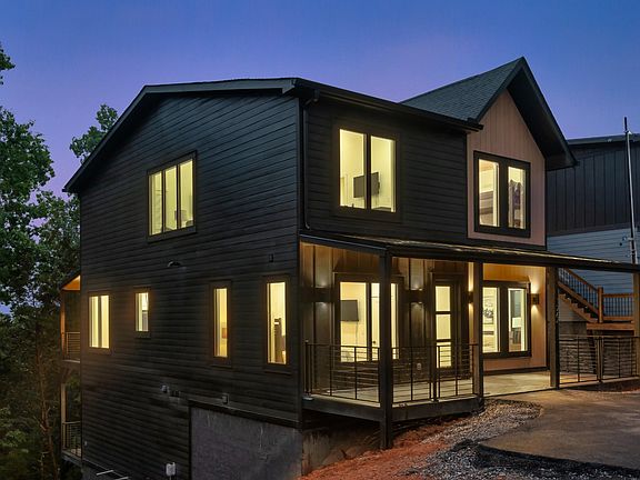 3rd image of 503 New Venture Way Lot 38