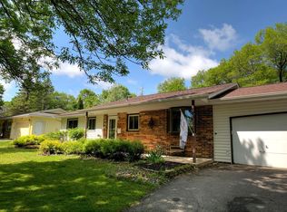 1644 Siewert St, Red Wing, MN 55066