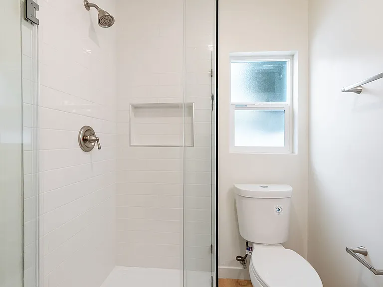Walnut Properties — Photo 13