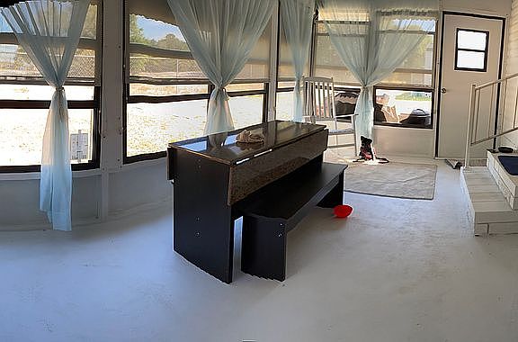 4th image of 118 Taho Cir