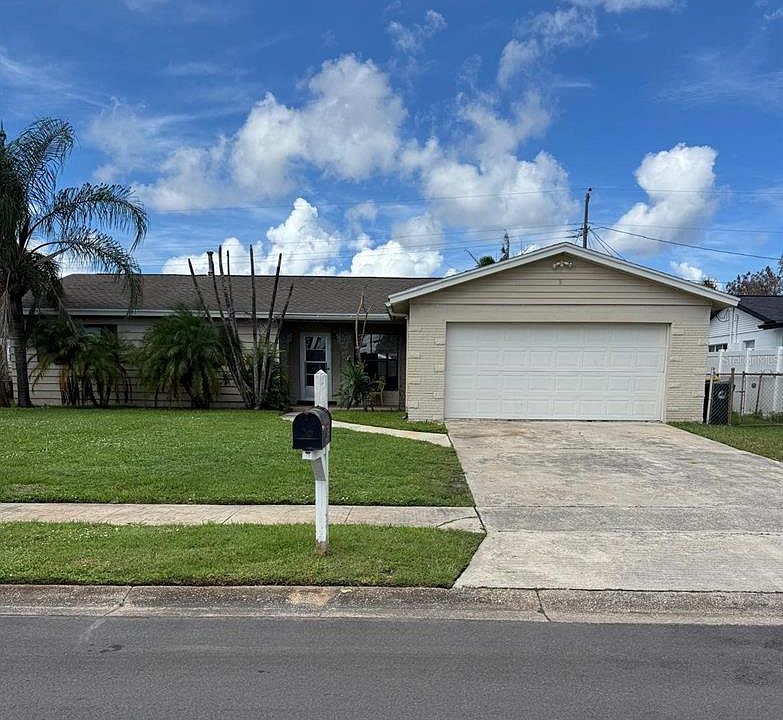 1st image of 978 NAGLE DRIVE