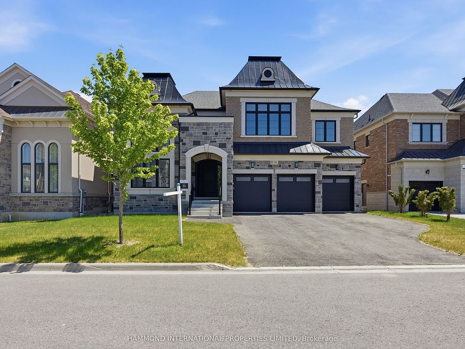 1st image of 19 Little Celeste Ct