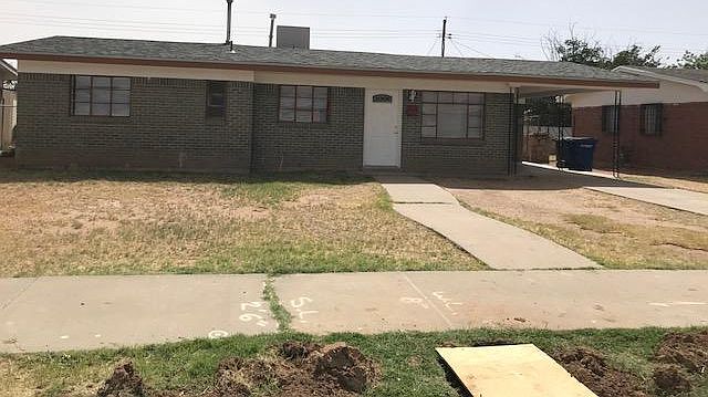 1st image of 9211 Montgomery Dr