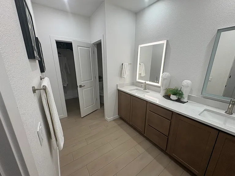6153 N Ceylon St #3203 — Photo 11