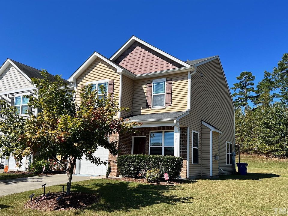 3329 Cardinal Lake Dr, Durham, NC 27704 MLS 2534808 Zillow