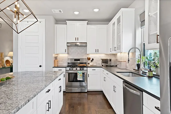 7401 Winterbloom Way — Photo 4