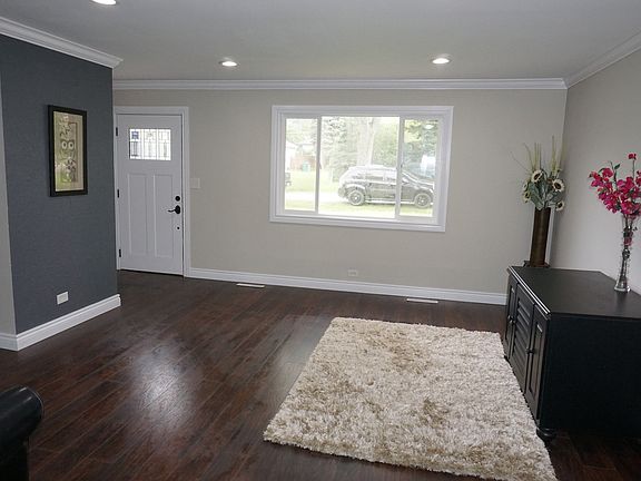 5th image of 1526 Idlewild Dr