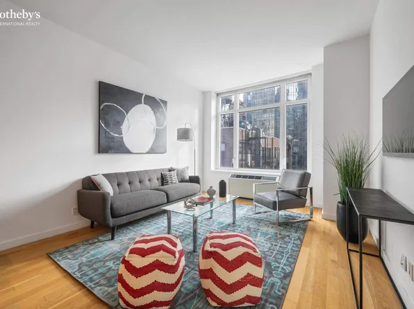 325 Fifth Avenue image 1 of 12