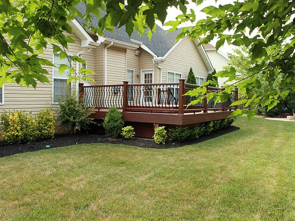 2nd image of 1736 Somersby Ln
